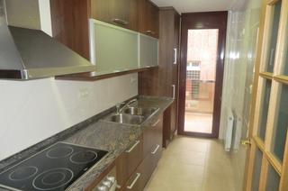 Lloguer Dúplex  Carrer del carme. Duplex en malgrat de mar Lloguer Dúplex  Carrer del carme. Duplex en malgrat de mar