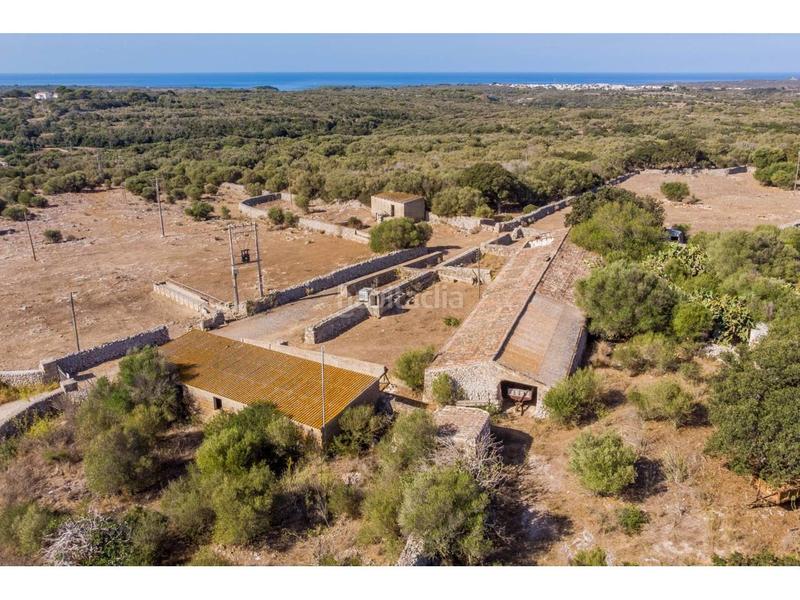 Foto 1985e624-0029-45fa-8796-fbe6f37bc267. Fondo rustico in Alaior poble Alaior Foto 1985e624-0029-45fa-8796-fbe6f37bc267. Fondo rustico in Alaior poble Alaior