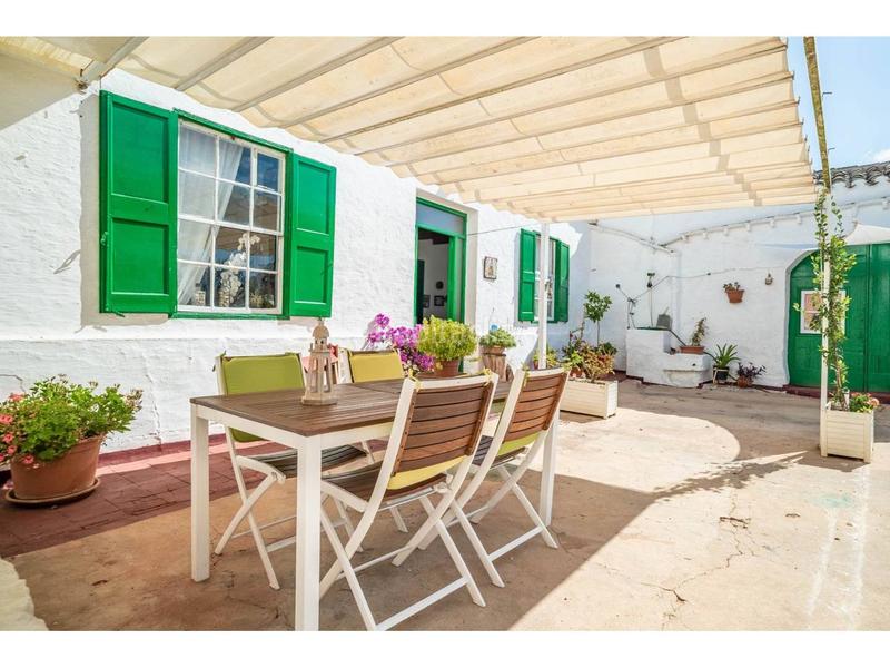 Foto 30262b1a-d618-4cfb-a96b-cbbc86411c34. Fondo rustico in Alaior poble Alaior Foto 30262b1a-d618-4cfb-a96b-cbbc86411c34. Fondo rustico in Alaior poble Alaior