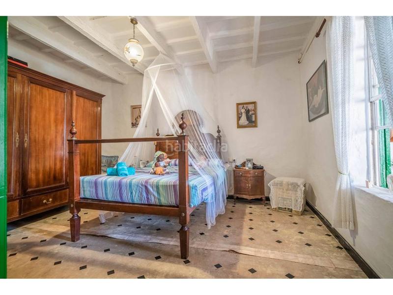 Foto 3730e6db-e1ac-4e15-b946-efda6064cb11. Fondo rustico in Alaior poble Alaior Foto 3730e6db-e1ac-4e15-b946-efda6064cb11. Fondo rustico in Alaior poble Alaior