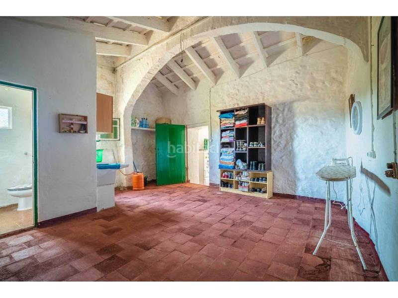 Foto 3c87cf45-c673-4fe4-b2d8-59083a669a07. Fondo rustico in Alaior poble Alaior Foto 3c87cf45-c673-4fe4-b2d8-59083a669a07. Fondo rustico in Alaior poble Alaior