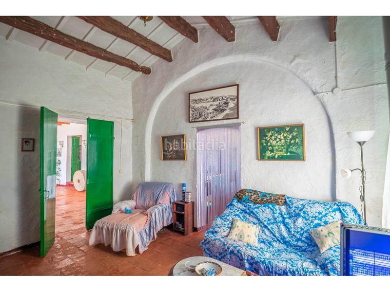 Foto 49c0c9ab-7951-4321-af0c-8386987b29fe. Fondo rustico in Alaior poble Alaior Foto 49c0c9ab-7951-4321-af0c-8386987b29fe. Fondo rustico in Alaior poble Alaior