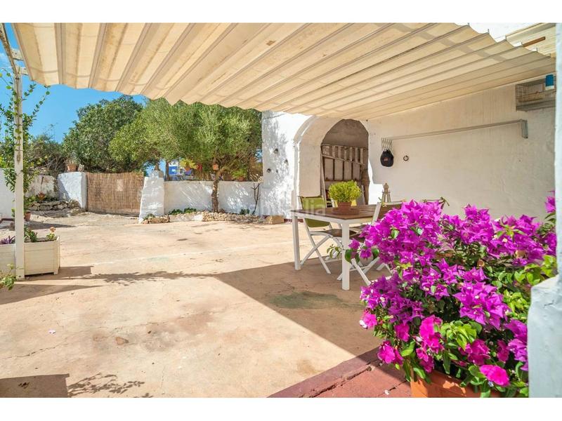 Foto 4a605d32-8cac-4919-afe4-52c398de9e6b. Fondo rustico in Alaior poble Alaior Foto 4a605d32-8cac-4919-afe4-52c398de9e6b. Fondo rustico in Alaior poble Alaior