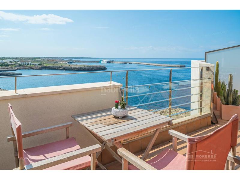 Foto 05dd60c4-1a79-4e44-9c09-21421ca736c7. Apartament amb aparcament piscina a Ciutadella Ciutadella de Menorca Foto 05dd60c4-1a79-4e44-9c09-21421ca736c7. Apartament amb aparcament piscina a Ciutadella Ciutadella de Menorca