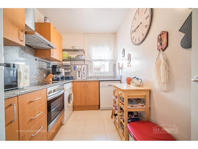 Foto 10bd83a2-0a5a-459e-80d9-5b5bcd3c7349. Apartament amb aparcament piscina a Ciutadella Ciutadella de Menorca Foto 10bd83a2-0a5a-459e-80d9-5b5bcd3c7349. Apartament amb aparcament piscina a Ciutadella Ciutadella de Menorca