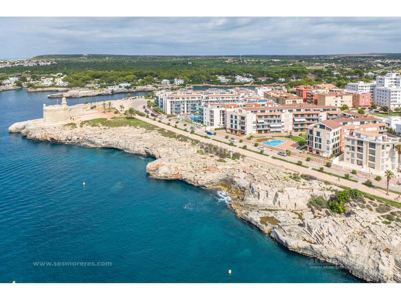 Foto 187e1bd7-64e9-4d68-a514-3a4f0f71d3c4. Apartament amb aparcament piscina a Ciutadella Ciutadella de Menorca Foto 187e1bd7-64e9-4d68-a514-3a4f0f71d3c4. Apartament amb aparcament piscina a Ciutadella Ciutadella de Menorca