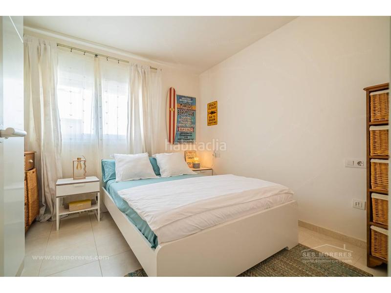 Foto 3b92a60e-c53d-4f35-8fa9-2f13cdd3ad11. Apartament amb aparcament piscina a Ciutadella Ciutadella de Menorca Foto 3b92a60e-c53d-4f35-8fa9-2f13cdd3ad11. Apartament amb aparcament piscina a Ciutadella Ciutadella de Menorca