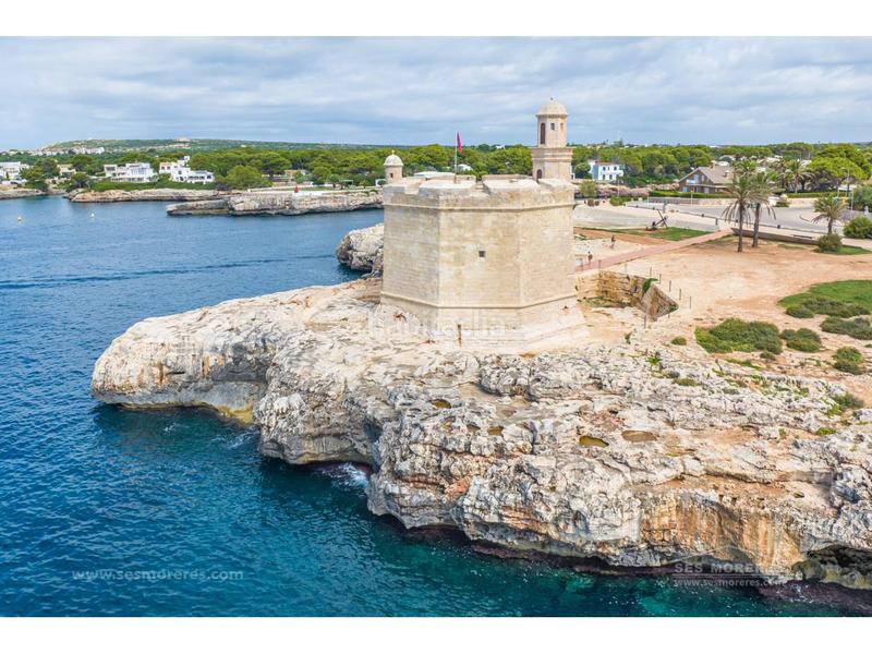 Foto 52106337-6a86-4cef-b329-073b95a3d309. Apartament amb aparcament piscina a Ciutadella Ciutadella de Menorca Foto 52106337-6a86-4cef-b329-073b95a3d309. Apartament amb aparcament piscina a Ciutadella Ciutadella de Menorca