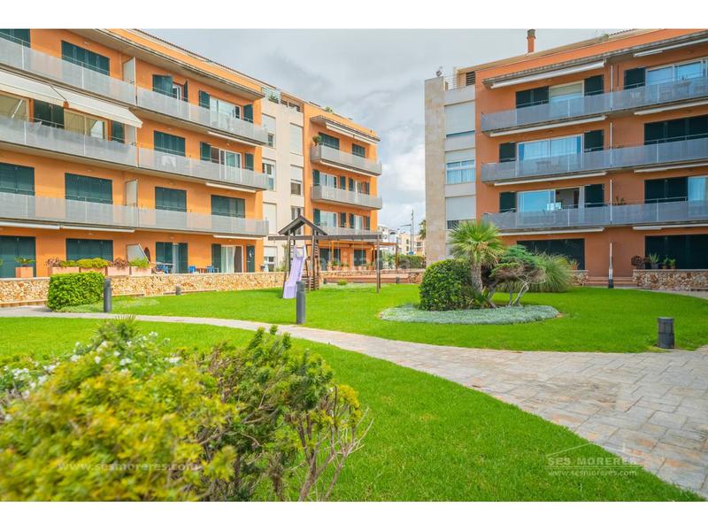 Foto 6494e595-3d7c-4740-a64d-d036a2481262. Apartament amb aparcament piscina a Ciutadella Ciutadella de Menorca Foto 6494e595-3d7c-4740-a64d-d036a2481262. Apartament amb aparcament piscina a Ciutadella Ciutadella de Menorca