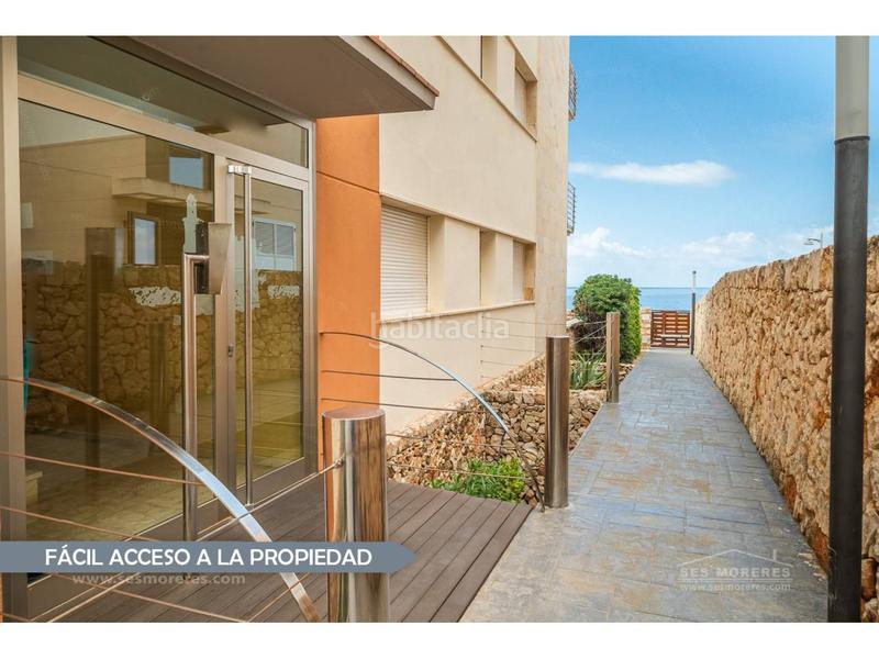 Foto 693097d5-7bc3-42d2-9f16-c14c8d92630c. Apartament amb aparcament piscina a Ciutadella Ciutadella de Menorca Foto 693097d5-7bc3-42d2-9f16-c14c8d92630c. Apartament amb aparcament piscina a Ciutadella Ciutadella de Menorca