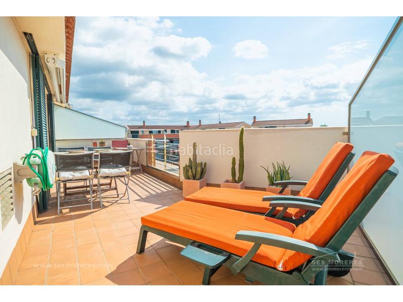 Foto 6a38c625-c6fe-4791-98ff-dc7b01abc17a. Apartament amb aparcament piscina a Ciutadella Ciutadella de Menorca Foto 6a38c625-c6fe-4791-98ff-dc7b01abc17a. Apartament amb aparcament piscina a Ciutadella Ciutadella de Menorca