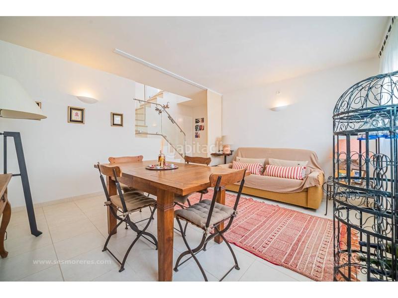 Foto 9c0d4454-25d3-447a-b12b-e87f51b2a973. Apartament amb aparcament piscina a Ciutadella Ciutadella de Menorca Foto 9c0d4454-25d3-447a-b12b-e87f51b2a973. Apartament amb aparcament piscina a Ciutadella Ciutadella de Menorca