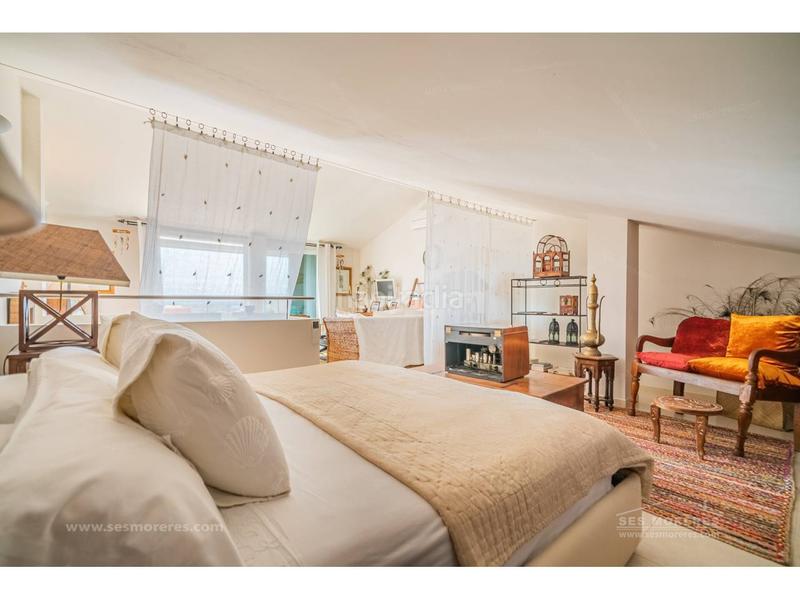 Foto cc39c3cb-c4fb-4366-801a-f39432a5af41. Apartament amb aparcament piscina a Ciutadella Ciutadella de Menorca Foto cc39c3cb-c4fb-4366-801a-f39432a5af41. Apartament amb aparcament piscina a Ciutadella Ciutadella de Menorca