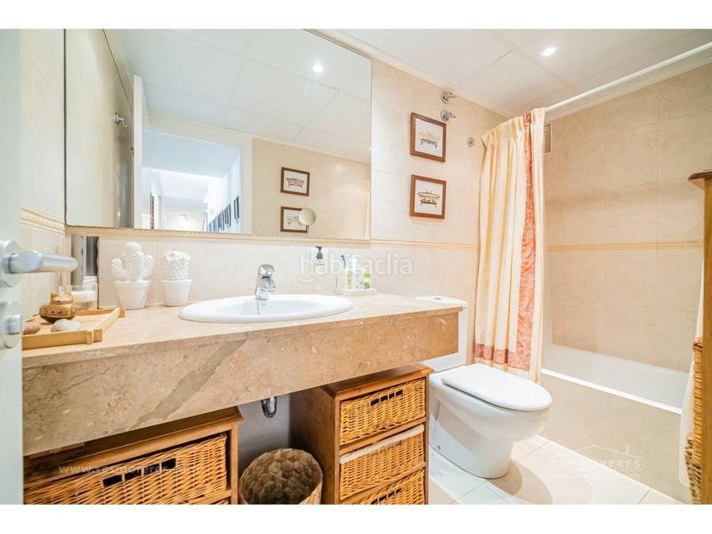 Foto d26c3c2b-f037-4e84-92c0-d6cc3aa4a279. Apartament amb aparcament piscina a Ciutadella Ciutadella de Menorca Foto d26c3c2b-f037-4e84-92c0-d6cc3aa4a279. Apartament amb aparcament piscina a Ciutadella Ciutadella de Menorca