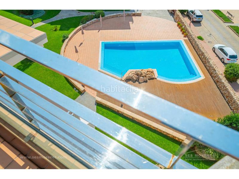 Foto d77b6bf5-1ab4-4546-b43b-3cf7846b5589. Apartament amb aparcament piscina a Ciutadella Ciutadella de Menorca Foto d77b6bf5-1ab4-4546-b43b-3cf7846b5589. Apartament amb aparcament piscina a Ciutadella Ciutadella de Menorca