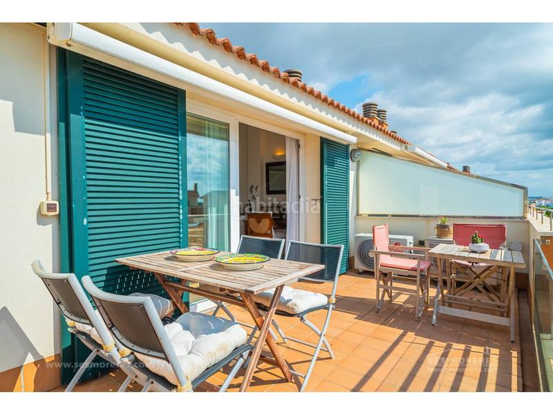 Foto f02d8e3b-998b-4171-a7ca-fadf023efc37. Apartament amb aparcament piscina a Ciutadella Ciutadella de Menorca Foto f02d8e3b-998b-4171-a7ca-fadf023efc37. Apartament amb aparcament piscina a Ciutadella Ciutadella de Menorca