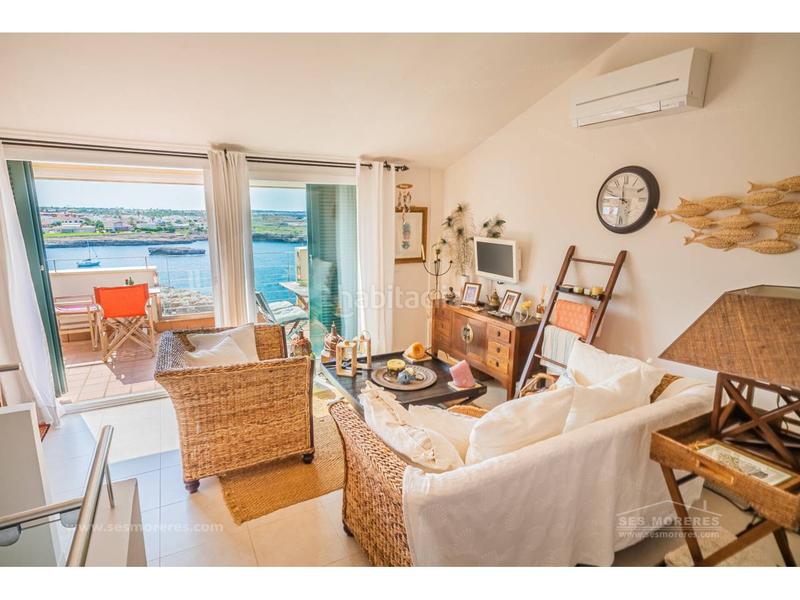 Foto f292e8dd-c755-4fe4-bdfd-ba03a76f7dd2. Apartament amb aparcament piscina a Ciutadella Ciutadella de Menorca Foto f292e8dd-c755-4fe4-bdfd-ba03a76f7dd2. Apartament amb aparcament piscina a Ciutadella Ciutadella de Menorca
