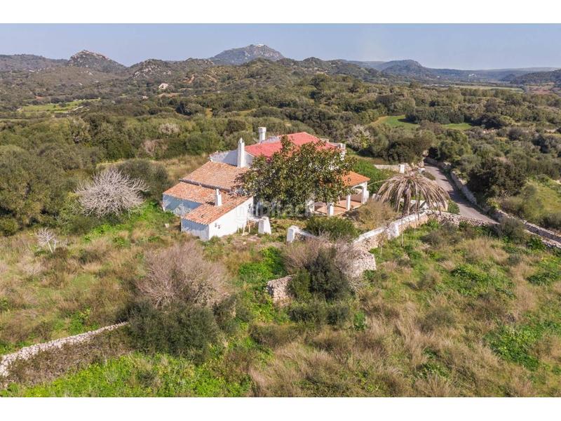 Foto 0c7d7f27-9448-4676-856f-539e8c46f563. Fondo rustico in Alaior poble Alaior Foto 0c7d7f27-9448-4676-856f-539e8c46f563. Fondo rustico in Alaior poble Alaior