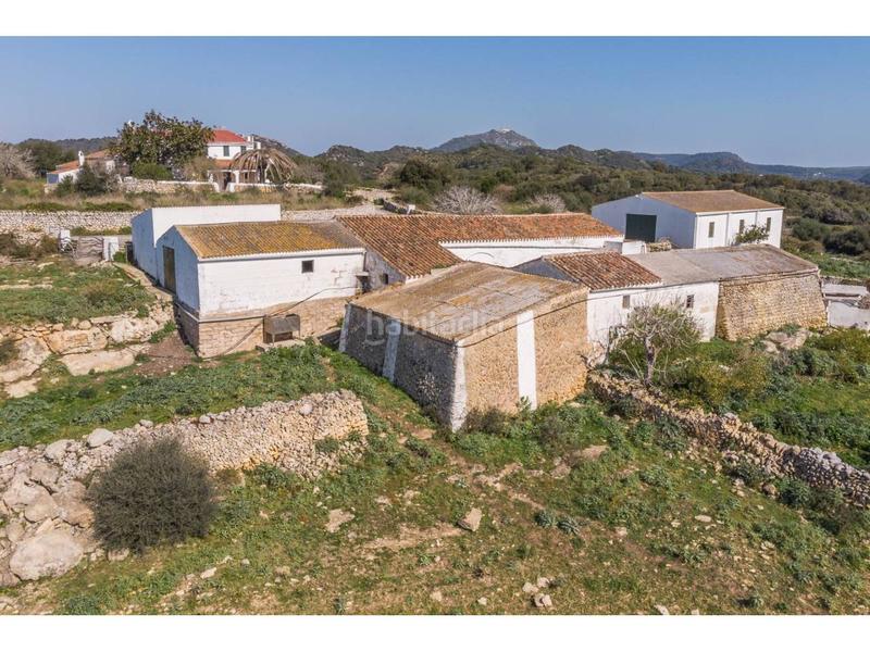 Foto 14a0fd27-bc5b-474d-ada9-4818b04eb1a3. Fondo rustico in Alaior poble Alaior Foto 14a0fd27-bc5b-474d-ada9-4818b04eb1a3. Fondo rustico in Alaior poble Alaior