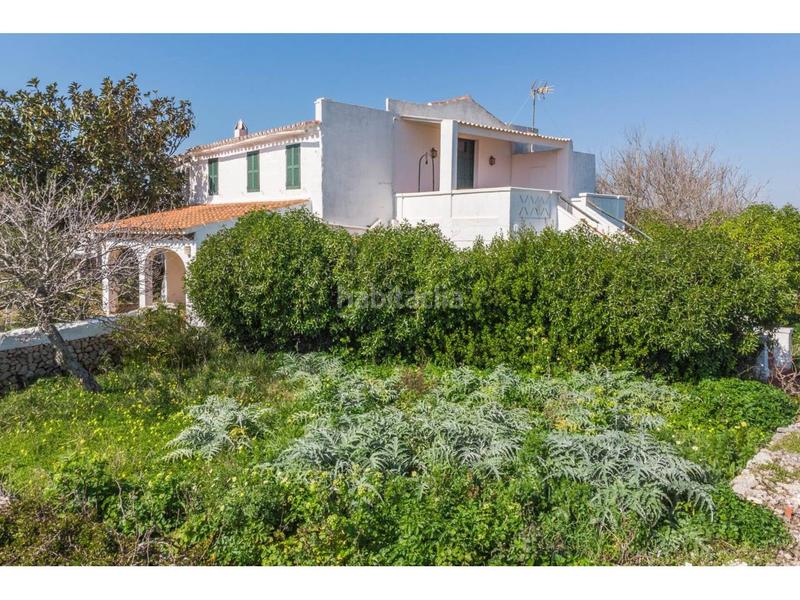 Foto 20dfd7a1-8e10-4f71-bc3e-7ff08fda2773. Fondo rustico in Alaior poble Alaior Foto 20dfd7a1-8e10-4f71-bc3e-7ff08fda2773. Fondo rustico in Alaior poble Alaior