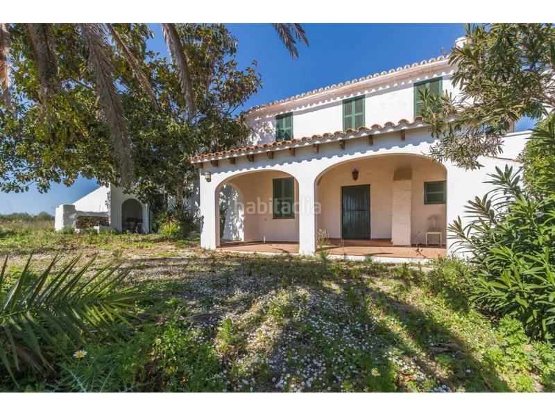 Foto 2c54f214-364d-43ac-9b18-14223e358bee. Fondo rustico in Alaior poble Alaior Foto 2c54f214-364d-43ac-9b18-14223e358bee. Fondo rustico in Alaior poble Alaior