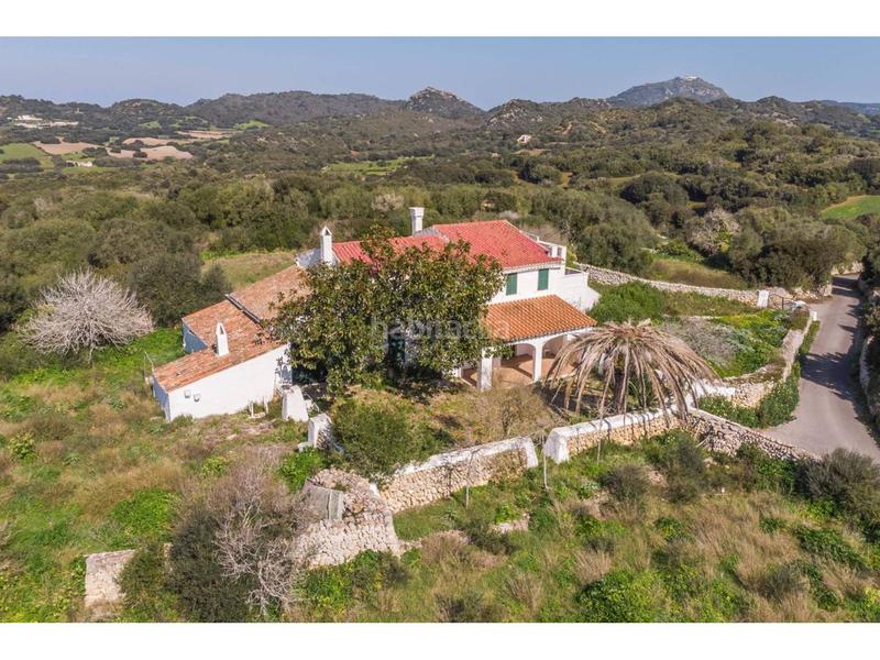 Foto 59853b67-fbb9-4dde-8f5d-2cf94b76c5d7. Fondo rustico in Alaior poble Alaior Foto 59853b67-fbb9-4dde-8f5d-2cf94b76c5d7. Fondo rustico in Alaior poble Alaior