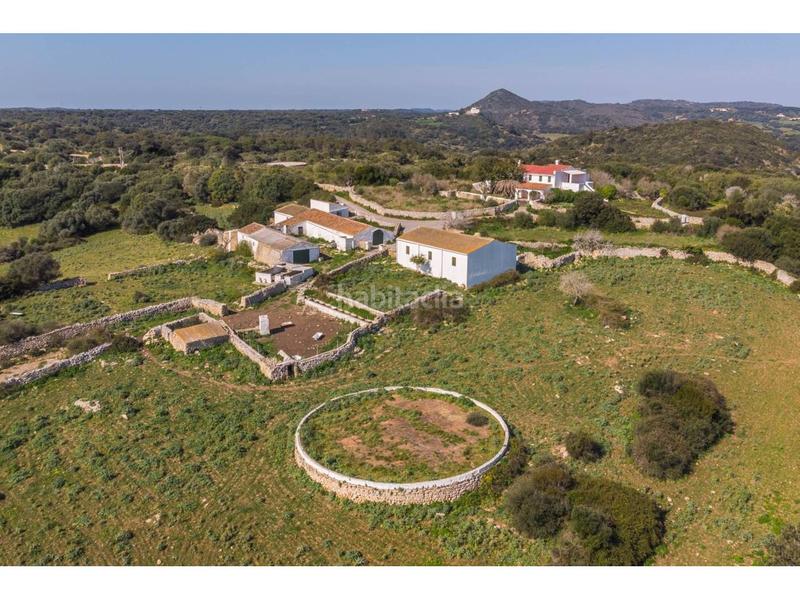 Foto d3bb1e8e-dcfe-4b64-8371-0f2a6a4455bc. Fondo rustico in Alaior poble Alaior Foto d3bb1e8e-dcfe-4b64-8371-0f2a6a4455bc. Fondo rustico in Alaior poble Alaior