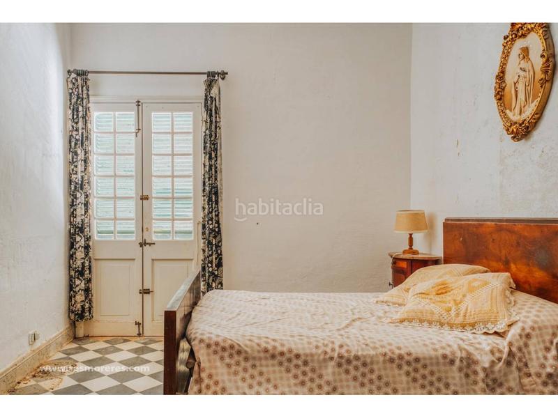 Foto 0acaa2d9-0d92-4b36-8aa0-76c8da1bef48. Fondo rustico in Alaior poble Alaior Foto 0acaa2d9-0d92-4b36-8aa0-76c8da1bef48. Fondo rustico in Alaior poble Alaior