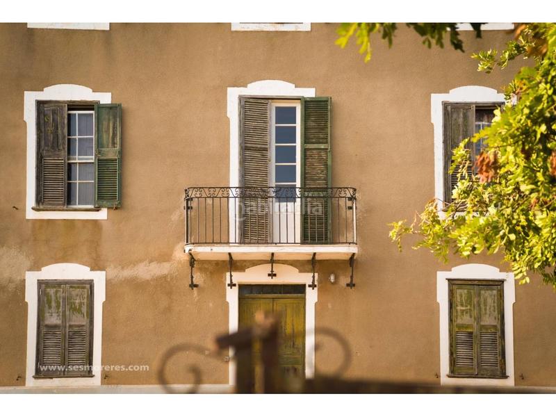 Foto 125af125-9fc2-44a5-96e2-b8cda55b1e56. Fondo rustico in Alaior poble Alaior Foto 125af125-9fc2-44a5-96e2-b8cda55b1e56. Fondo rustico in Alaior poble Alaior