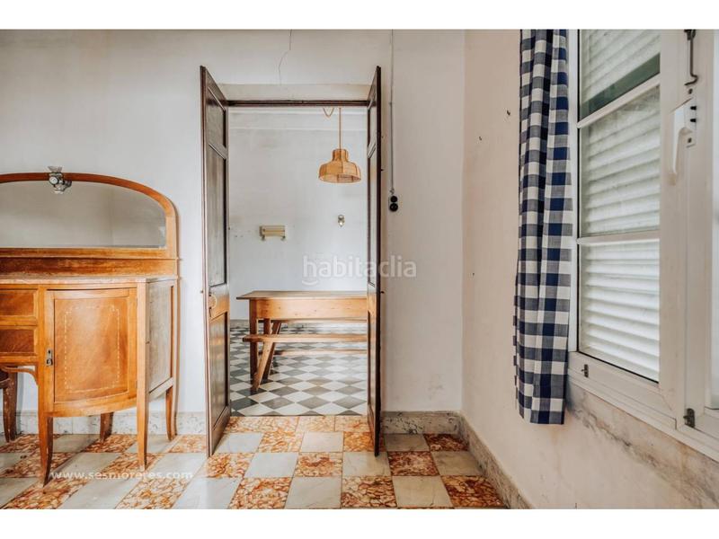 Foto 12a13d7f-f5da-4ac5-8b52-f0175f2d398e. Fondo rustico in Alaior poble Alaior Foto 12a13d7f-f5da-4ac5-8b52-f0175f2d398e. Fondo rustico in Alaior poble Alaior