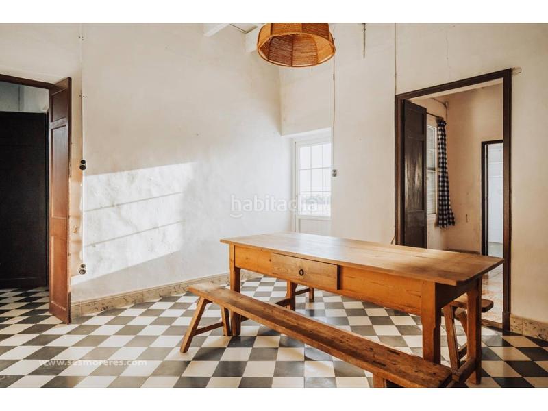 Foto 4013447d-7e83-4982-ad50-627596605171. Fondo rustico in Alaior poble Alaior Foto 4013447d-7e83-4982-ad50-627596605171. Fondo rustico in Alaior poble Alaior