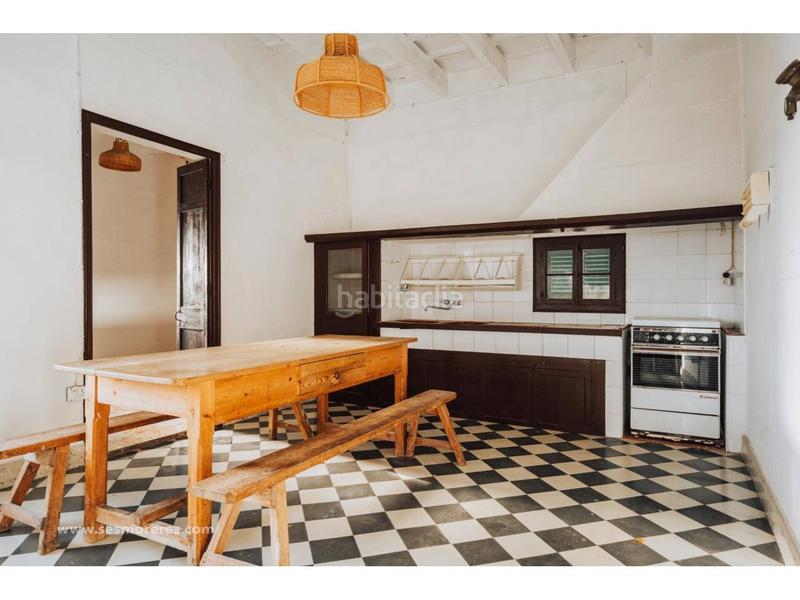 Foto 49e18b40-b714-4d40-b9e6-96bbc3301711. Fondo rustico in Alaior poble Alaior Foto 49e18b40-b714-4d40-b9e6-96bbc3301711. Fondo rustico in Alaior poble Alaior