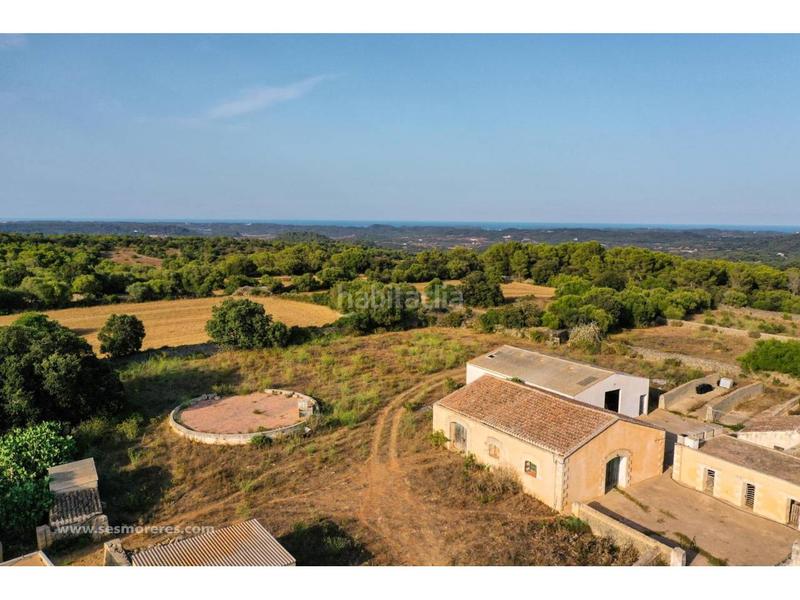 Foto 6750b133-6bea-492d-91b1-69931ba5f211. Fondo rustico in Alaior poble Alaior Foto 6750b133-6bea-492d-91b1-69931ba5f211. Fondo rustico in Alaior poble Alaior