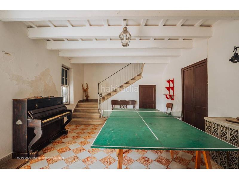 Foto 6a600260-a8c5-4236-b64a-6b6eb55ac5d9. Fondo rustico in Alaior poble Alaior Foto 6a600260-a8c5-4236-b64a-6b6eb55ac5d9. Fondo rustico in Alaior poble Alaior