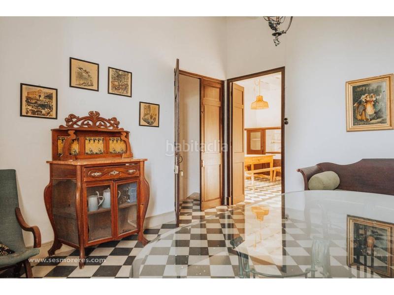 Foto 802c1b31-a6ca-44d2-ad45-48580cbc1a93. Fondo rustico in Alaior poble Alaior Foto 802c1b31-a6ca-44d2-ad45-48580cbc1a93. Fondo rustico in Alaior poble Alaior