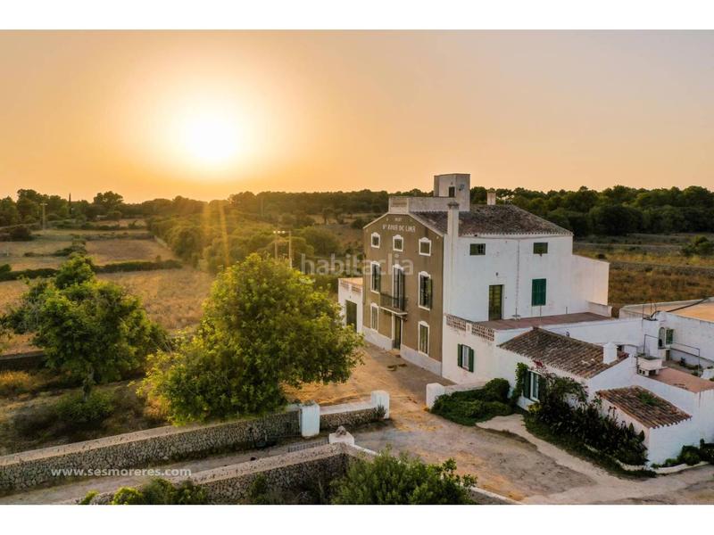 Foto 86ca5227-df80-4eb3-b326-b25599a232b3. Fondo rustico in Alaior poble Alaior Foto 86ca5227-df80-4eb3-b326-b25599a232b3. Fondo rustico in Alaior poble Alaior