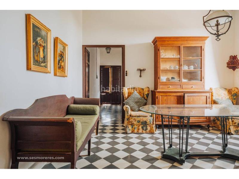 Foto 89517b37-e0a2-464d-8fd9-3f22a06d5d70. Fondo rustico in Alaior poble Alaior Foto 89517b37-e0a2-464d-8fd9-3f22a06d5d70. Fondo rustico in Alaior poble Alaior