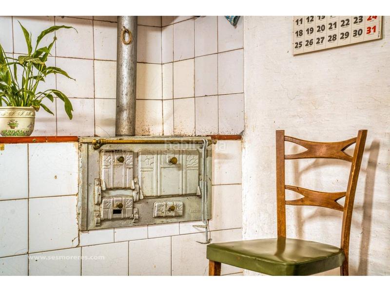 Foto 8e8b4d92-5df3-47fc-8785-b707cc1c7304. Fondo rustico in Alaior poble Alaior Foto 8e8b4d92-5df3-47fc-8785-b707cc1c7304. Fondo rustico in Alaior poble Alaior