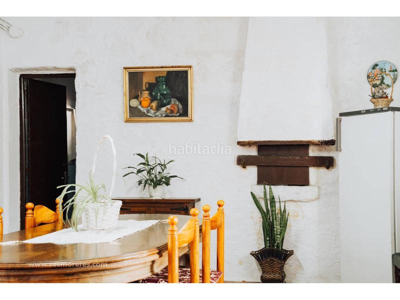 Foto 984ed705-33e7-4825-93d3-515b49148cf1. Fondo rustico in Alaior poble Alaior Foto 984ed705-33e7-4825-93d3-515b49148cf1. Fondo rustico in Alaior poble Alaior