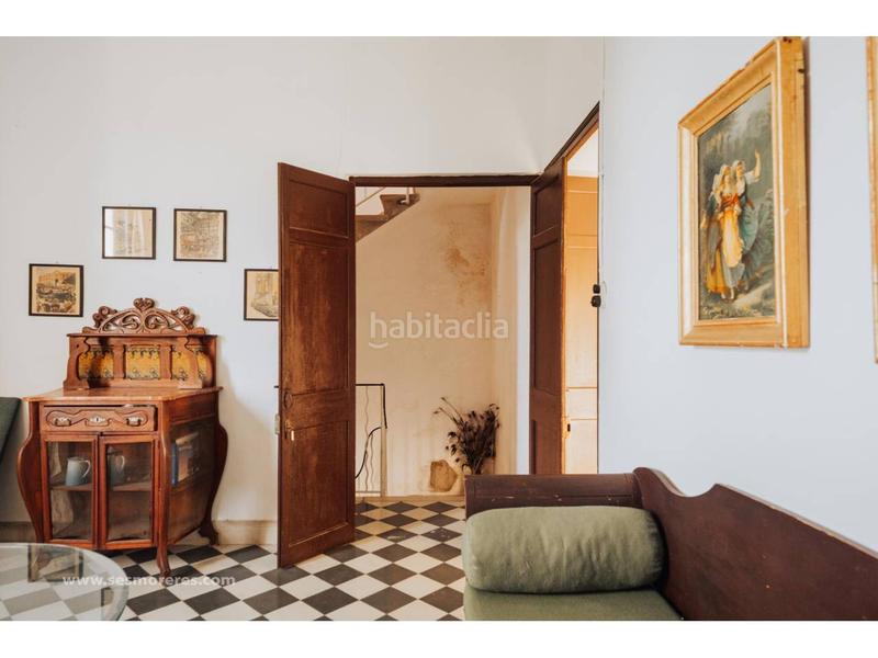 Foto 98690057-7658-4e0c-a57e-19e61f01481b. Fondo rustico in Alaior poble Alaior Foto 98690057-7658-4e0c-a57e-19e61f01481b. Fondo rustico in Alaior poble Alaior