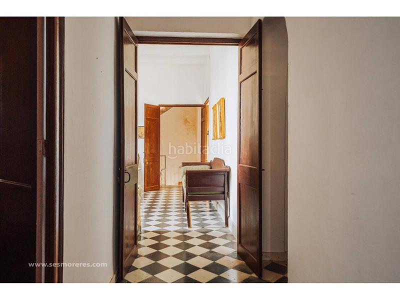 Foto c2d61969-cd08-4feb-9115-1780d3d62edb. Fondo rustico in Alaior poble Alaior Foto c2d61969-cd08-4feb-9115-1780d3d62edb. Fondo rustico in Alaior poble Alaior