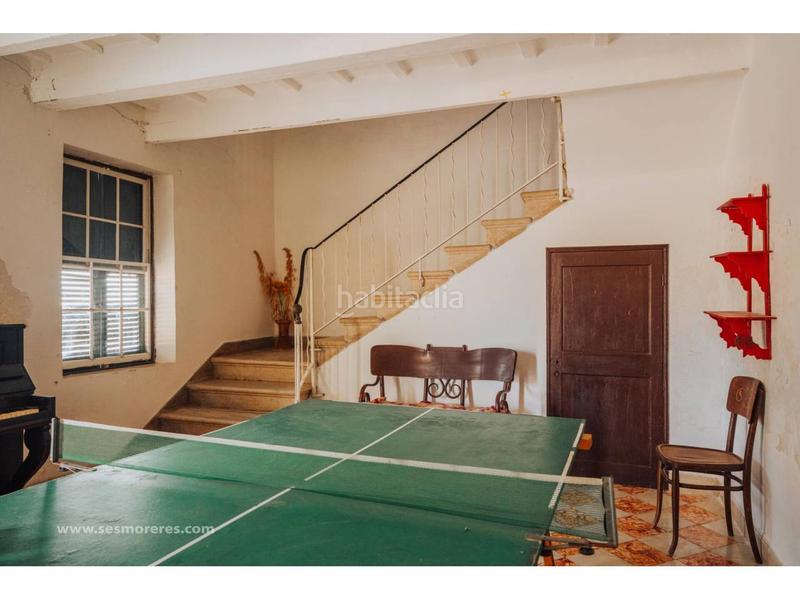 Foto e1f5c330-4de4-4bee-ab35-e83ee7c5a0db. Fondo rustico in Alaior poble Alaior Foto e1f5c330-4de4-4bee-ab35-e83ee7c5a0db. Fondo rustico in Alaior poble Alaior