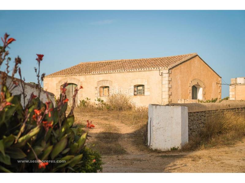 Foto e227a5ca-f70c-4248-8c4f-0142cc5cb15e. Fondo rustico in Alaior poble Alaior Foto e227a5ca-f70c-4248-8c4f-0142cc5cb15e. Fondo rustico in Alaior poble Alaior