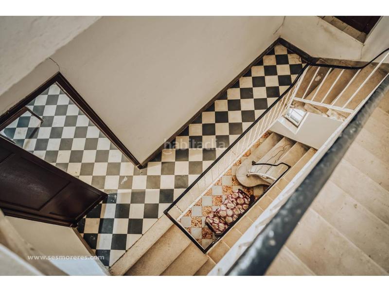 Foto e61bd468-29ac-4168-8ee4-2978e435f687. Fondo rustico in Alaior poble Alaior Foto e61bd468-29ac-4168-8ee4-2978e435f687. Fondo rustico in Alaior poble Alaior