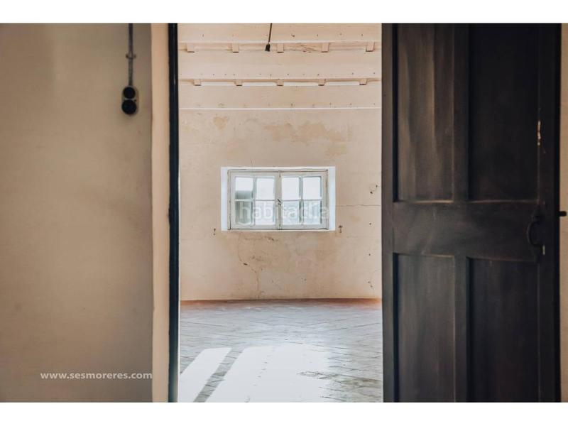 Foto e760fe8b-630d-41d9-8d35-a69cc4ee20e7. Fondo rustico in Alaior poble Alaior Foto e760fe8b-630d-41d9-8d35-a69cc4ee20e7. Fondo rustico in Alaior poble Alaior