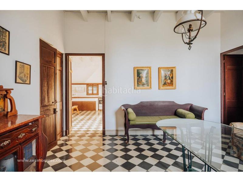 Foto ea121174-879d-4054-a326-495b26e39a23. Fondo rustico in Alaior poble Alaior Foto ea121174-879d-4054-a326-495b26e39a23. Fondo rustico in Alaior poble Alaior