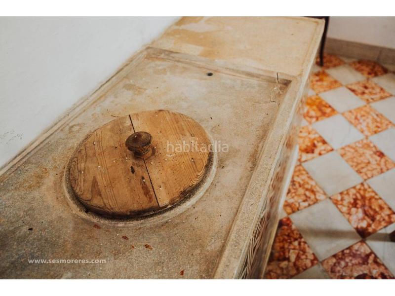 Foto f16f0fd5-8279-4954-817f-1dede3936036. Fondo rustico in Alaior poble Alaior Foto f16f0fd5-8279-4954-817f-1dede3936036. Fondo rustico in Alaior poble Alaior