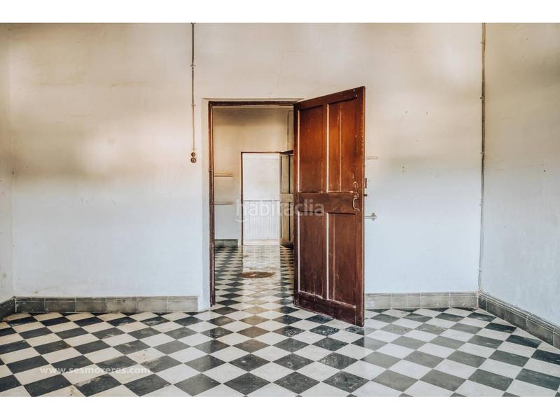 Foto fd99dc8b-311a-4e99-bb3d-e826a2c38802. Fondo rustico in Alaior poble Alaior Foto fd99dc8b-311a-4e99-bb3d-e826a2c38802. Fondo rustico in Alaior poble Alaior