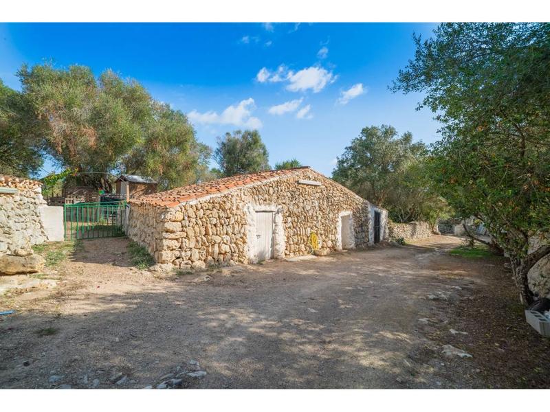 Foto 0f0598f4-16b1-482b-be4f-2470a5add509. Propriété dans Alaior poble Alaior Foto 0f0598f4-16b1-482b-be4f-2470a5add509. Propriété dans Alaior poble Alaior