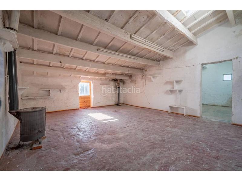 Foto 49b89522-381e-4022-857d-7b2218e10a5e. Propriété dans Alaior poble Alaior Foto 49b89522-381e-4022-857d-7b2218e10a5e. Propriété dans Alaior poble Alaior